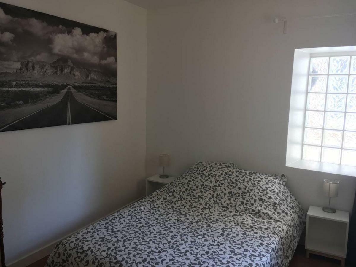 비시 Cosy Et Calme F2 En Plein Centre Ville 아파트 외부 사진